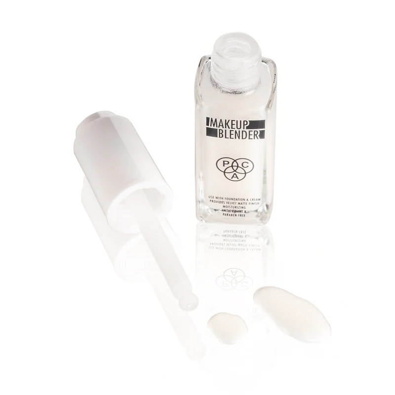 PAC Makeup Blender